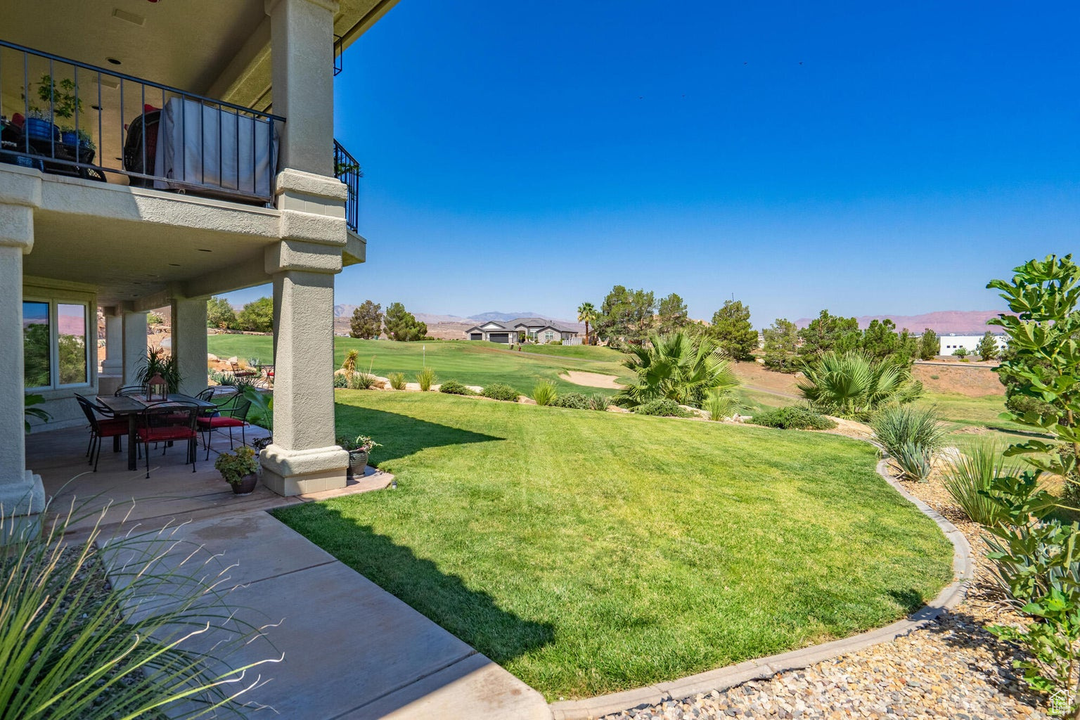 main property photo 82