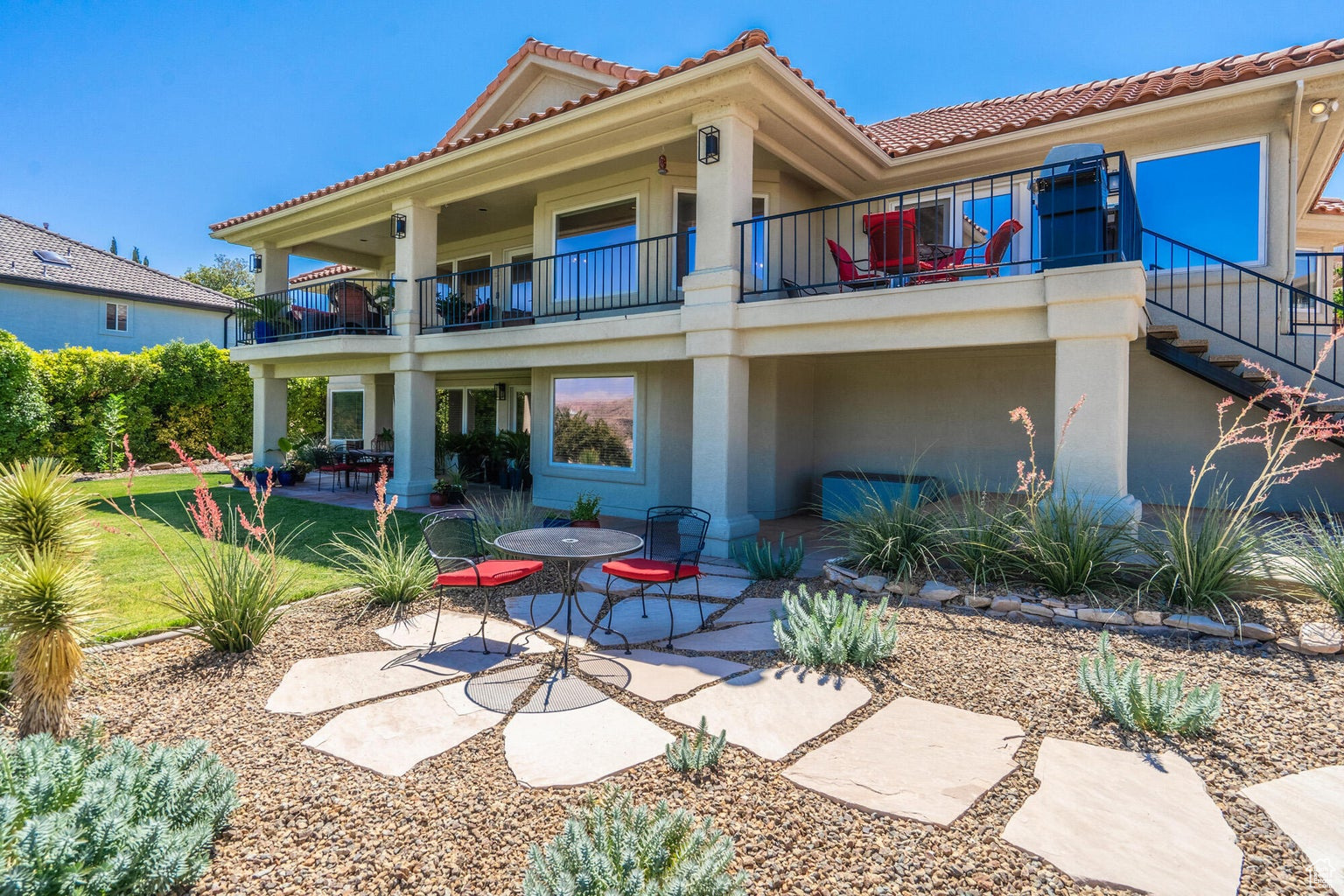 main property photo 84