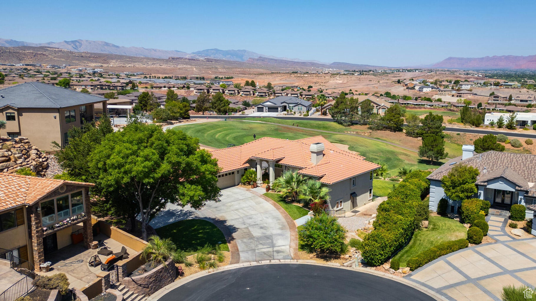 main property photo 86