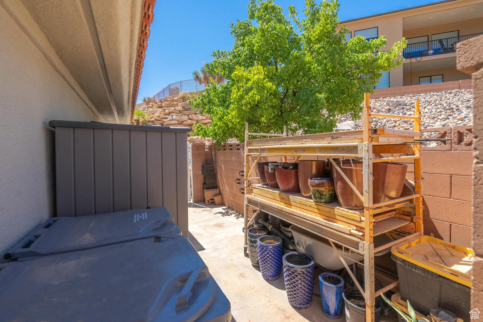 main property photo 91