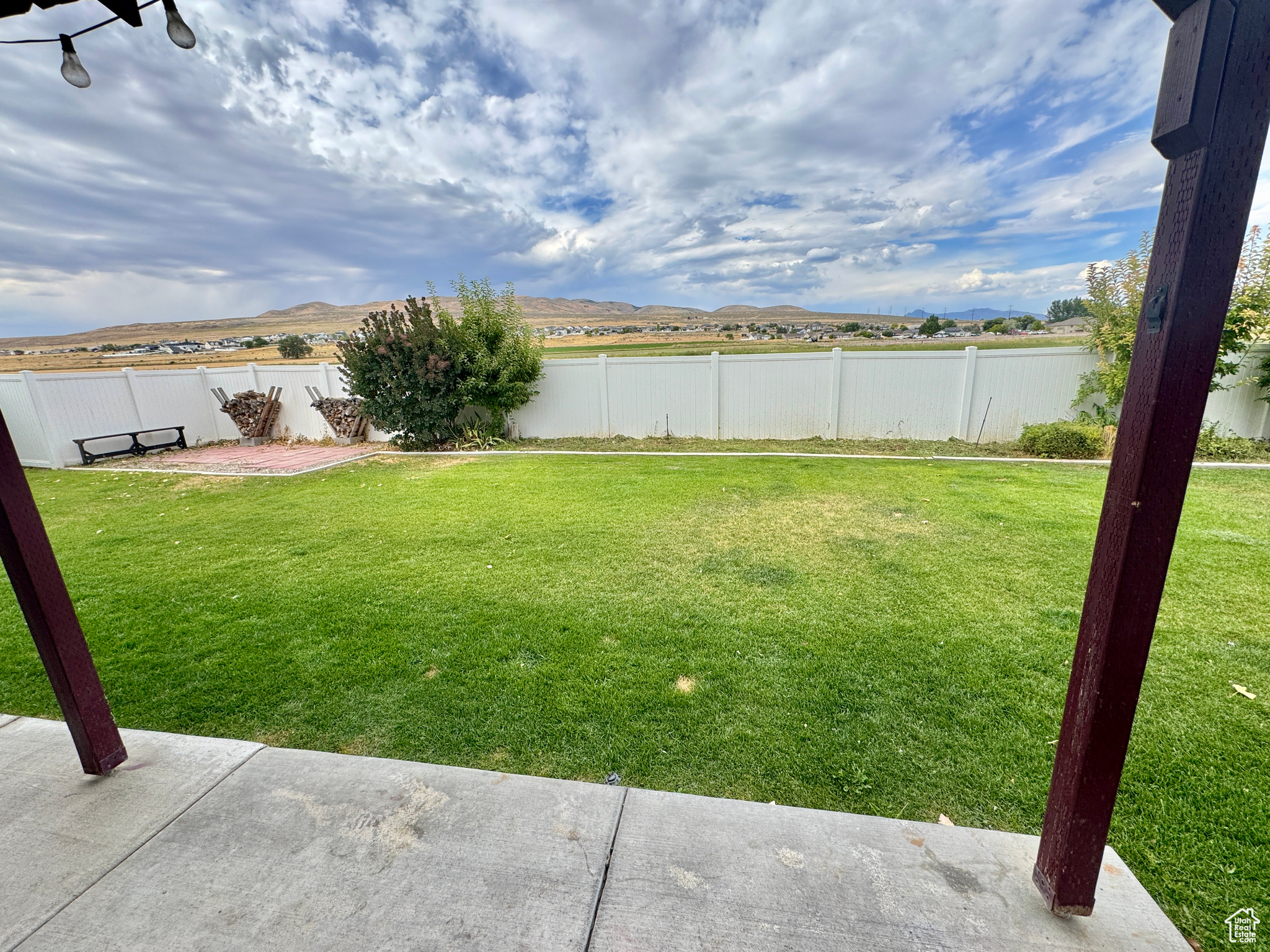 main property photo 21