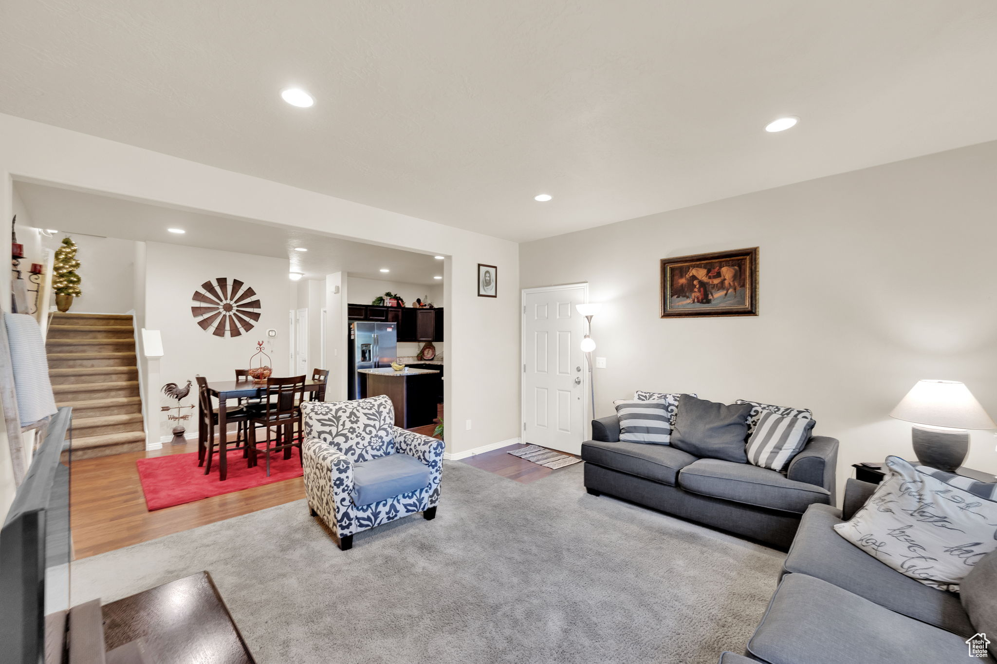 property viewer photo 11