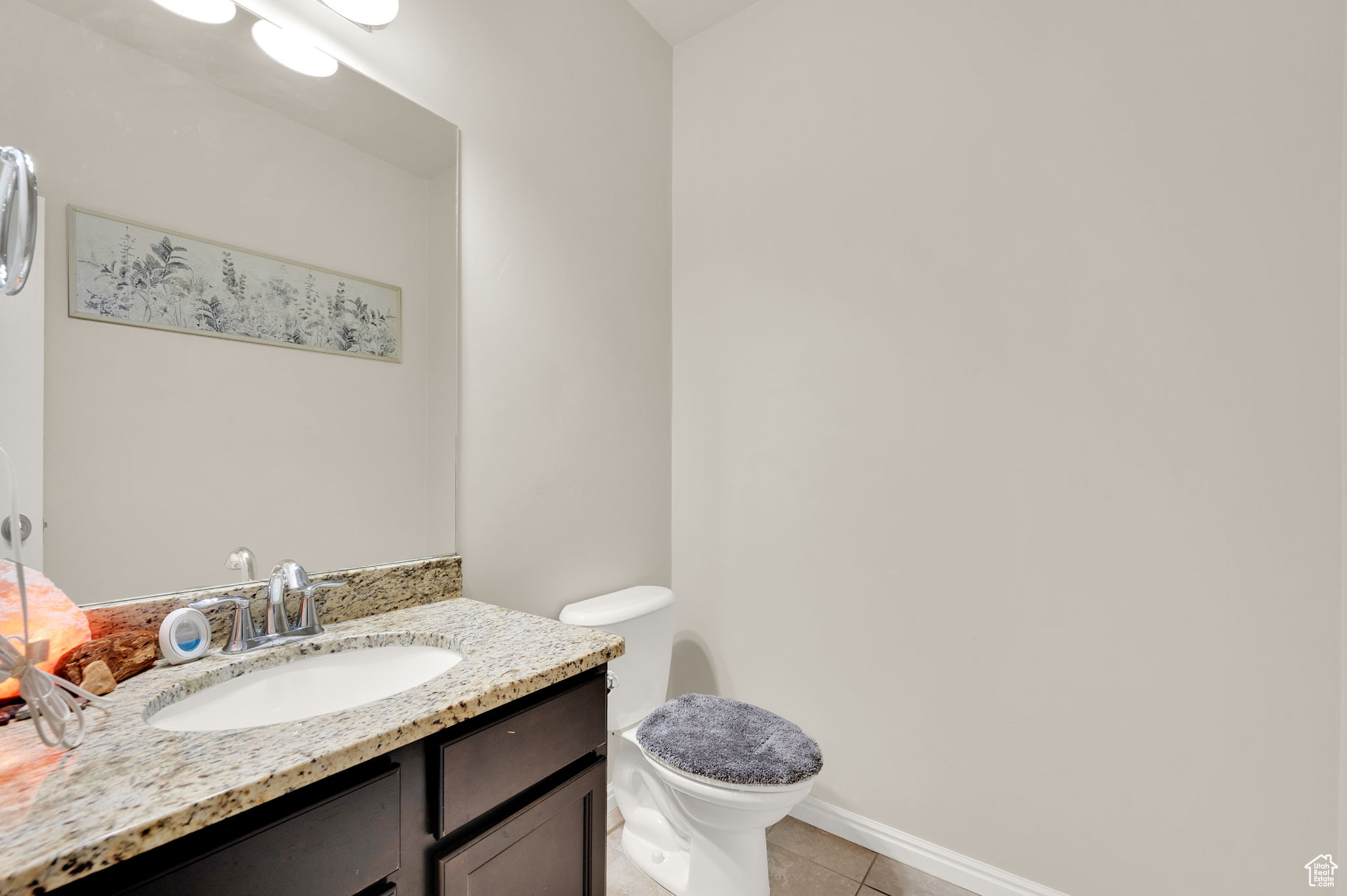 property viewer photo 12