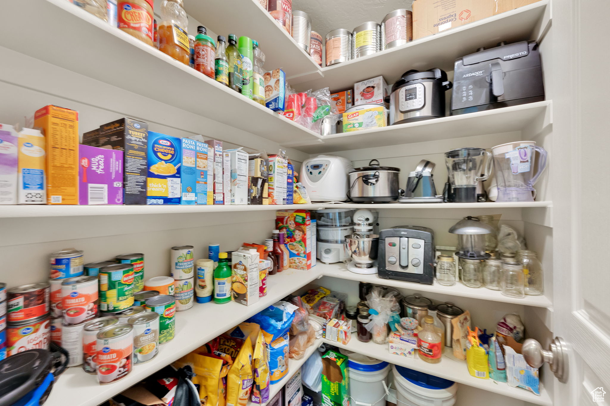 property viewer photo 13