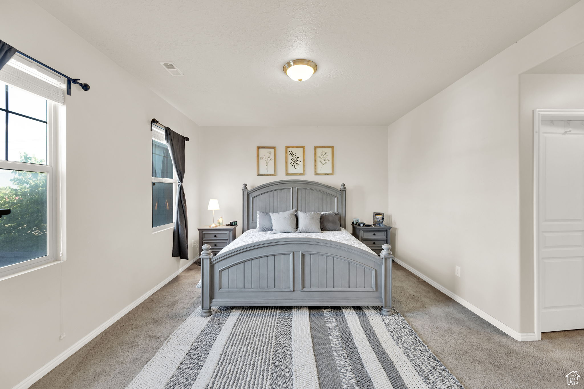 property viewer photo 14