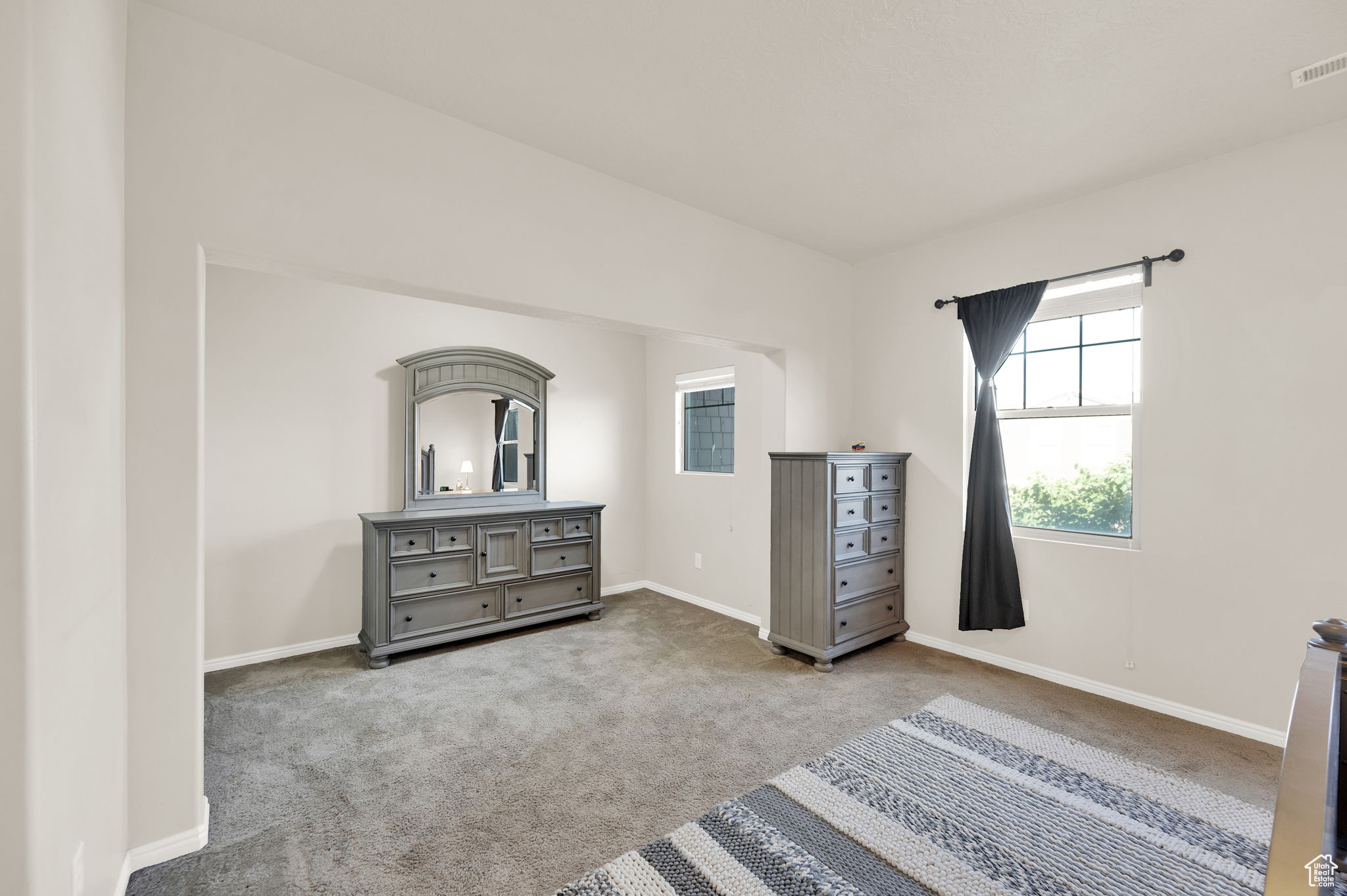 property viewer photo 15