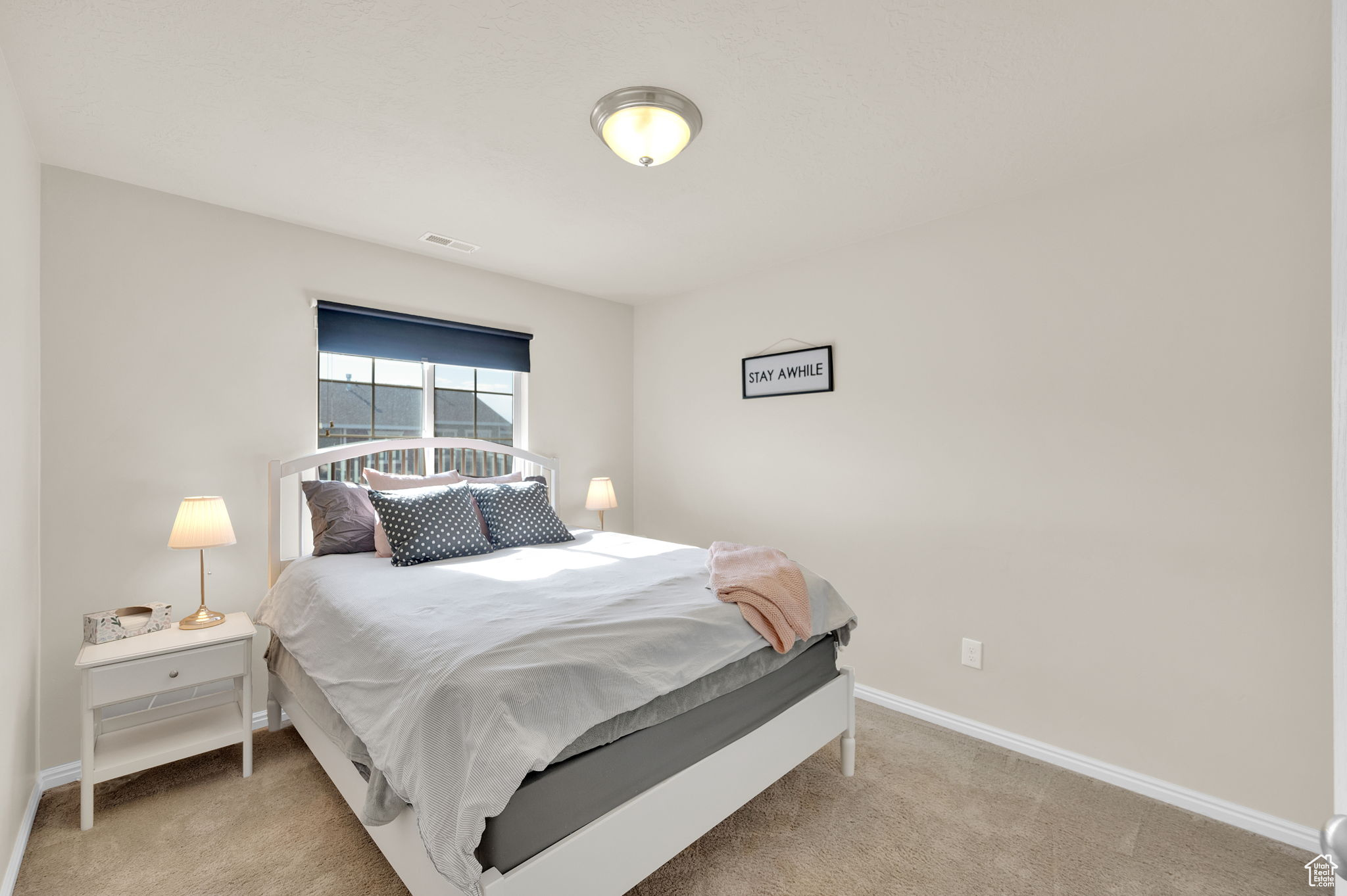 property viewer photo 21