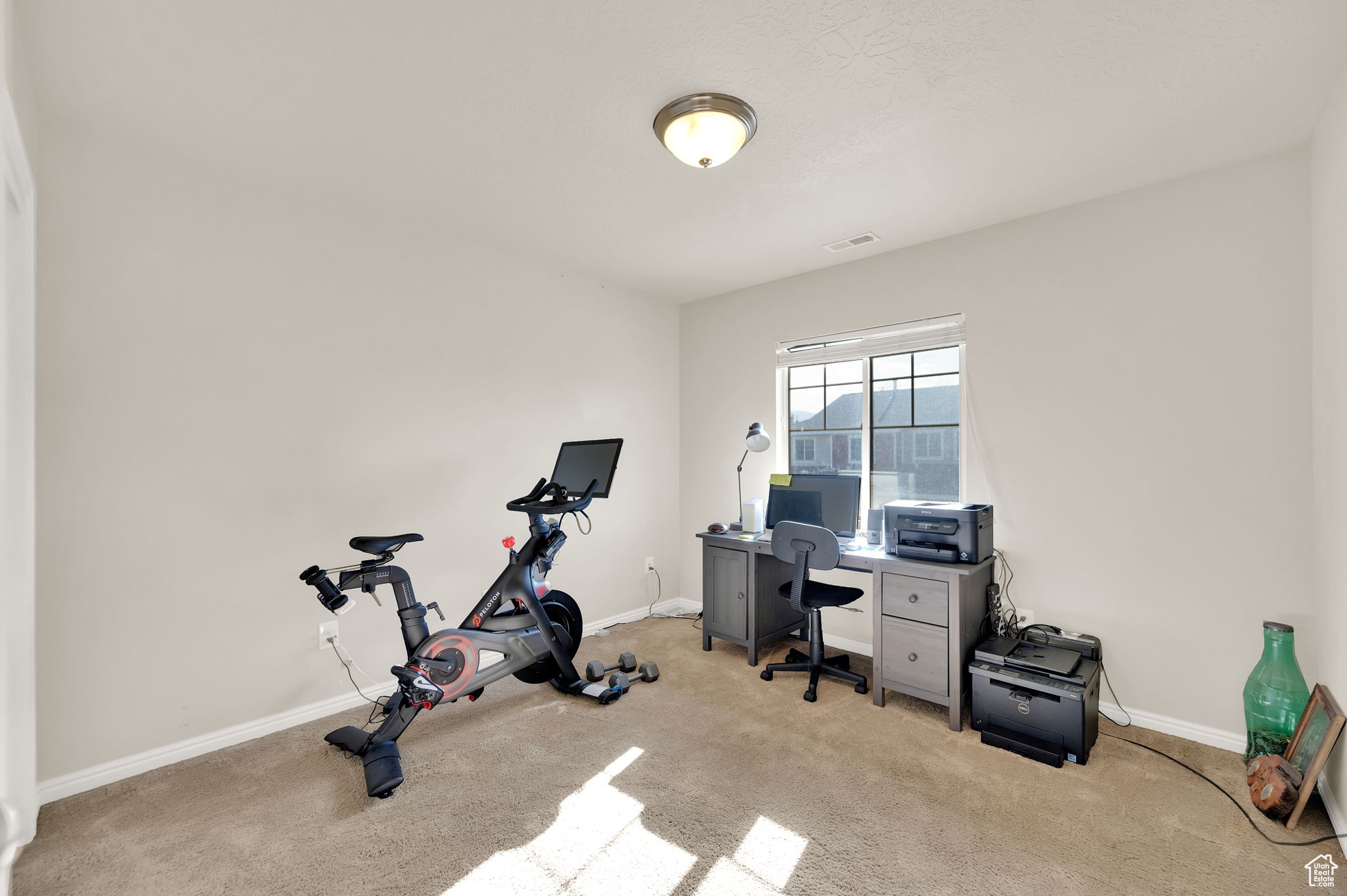 property viewer photo 22