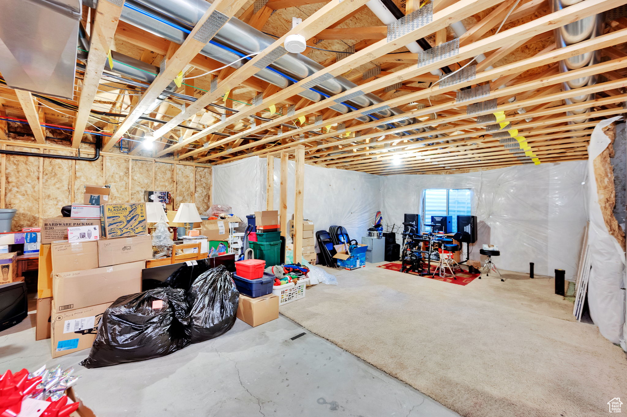 property viewer photo 24