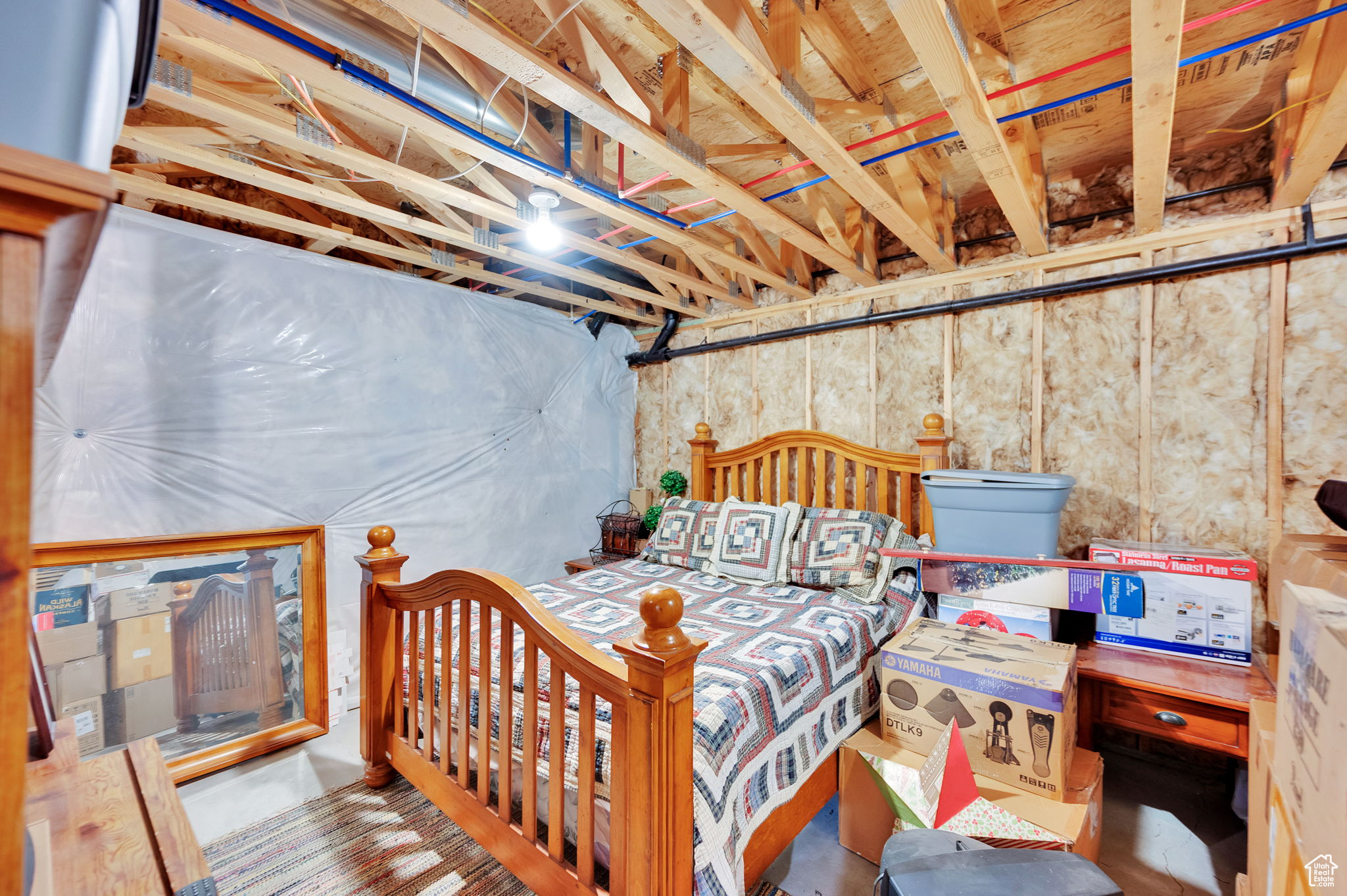 property viewer photo 25