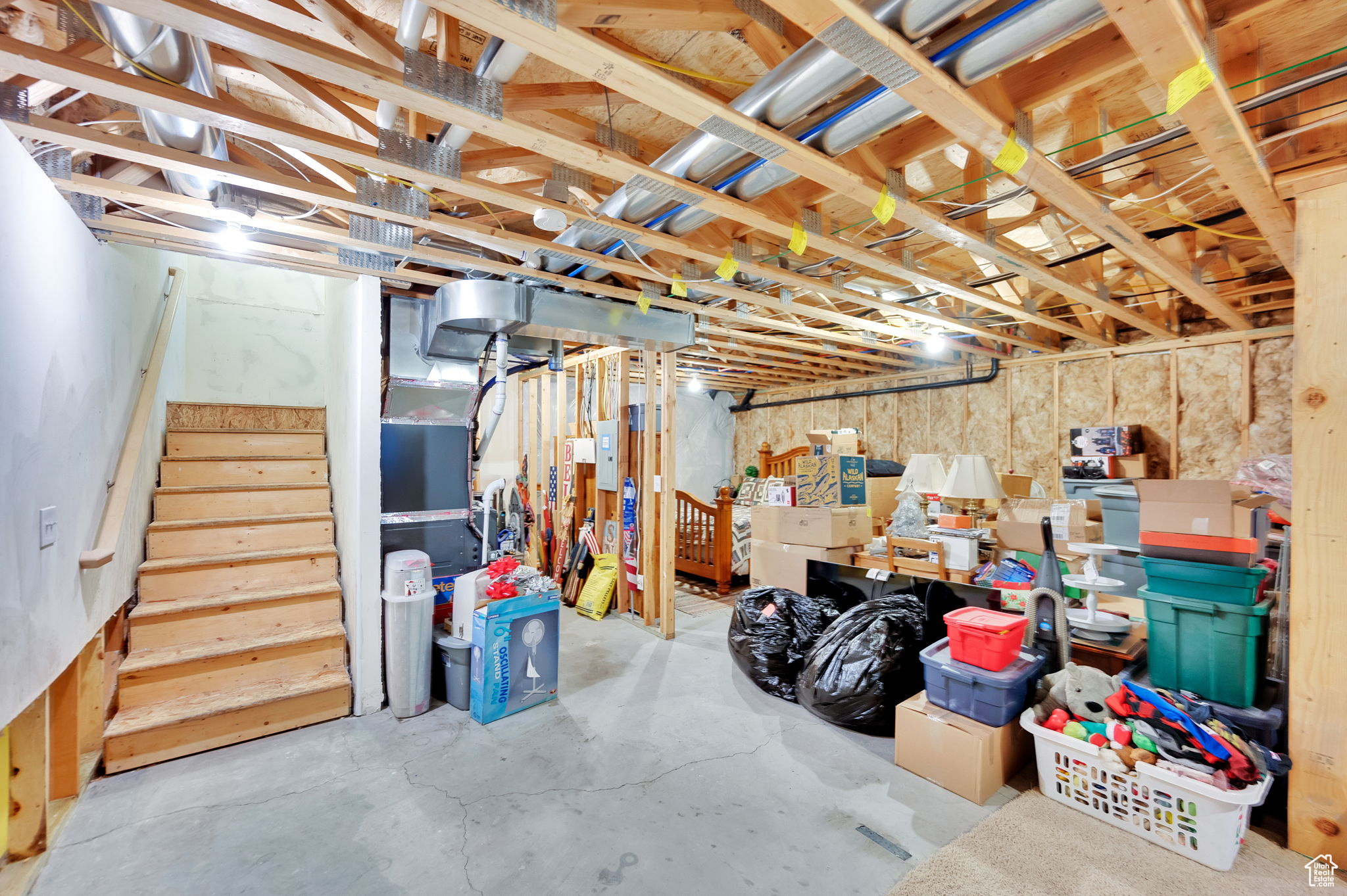 property viewer photo 26