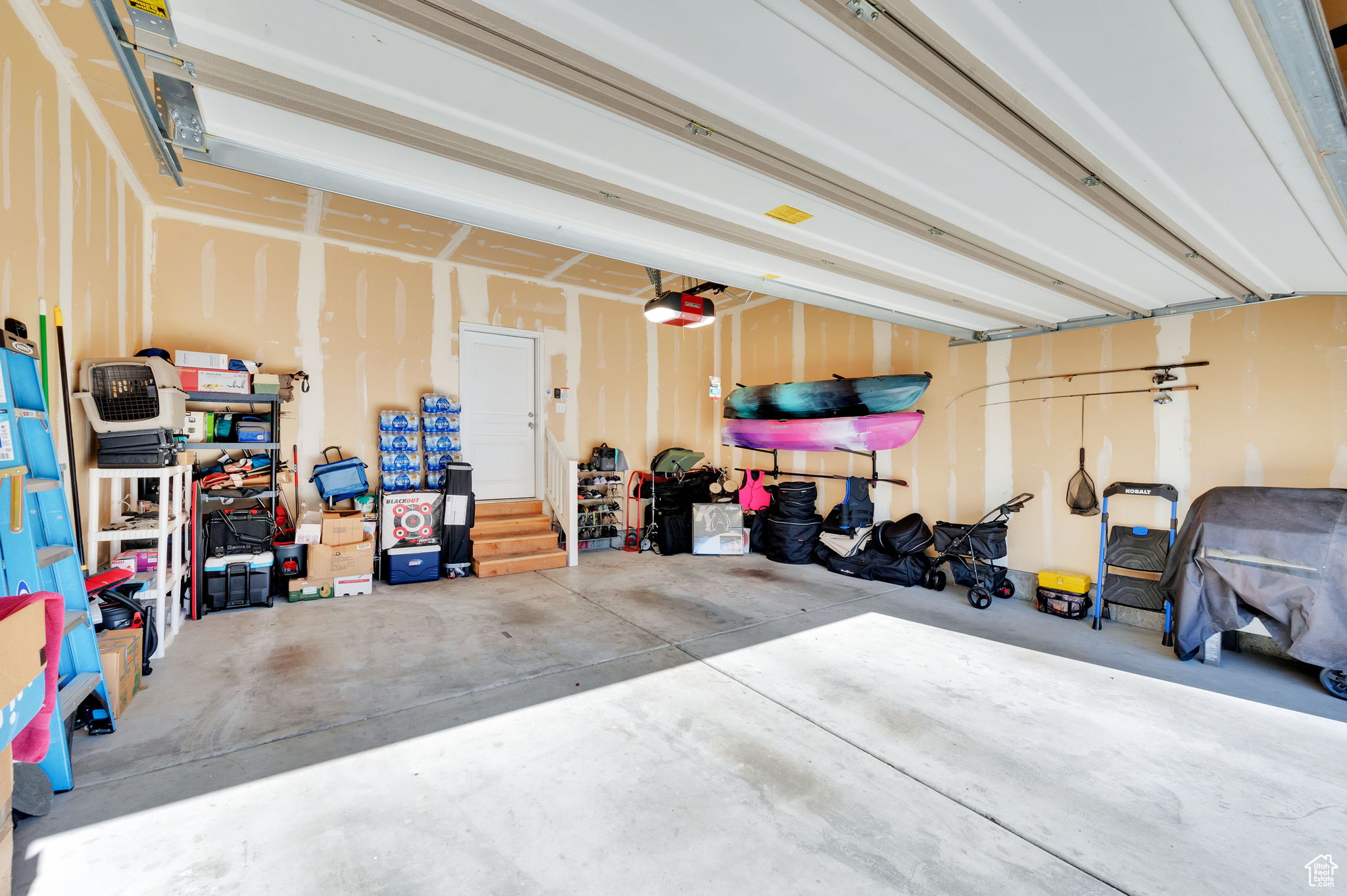 property viewer photo 27