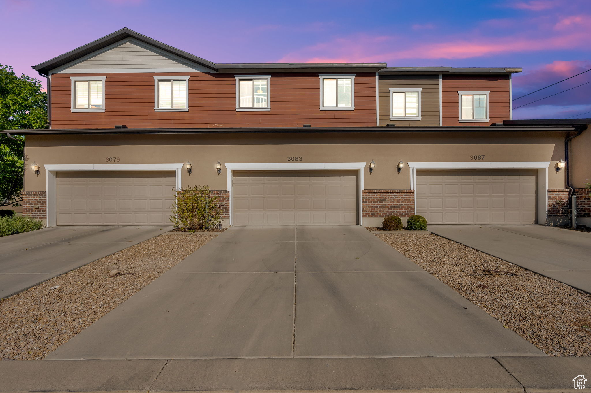 property viewer photo 29