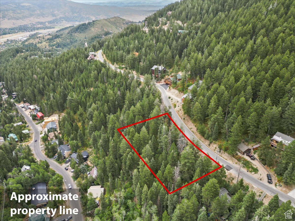 main property photo 10