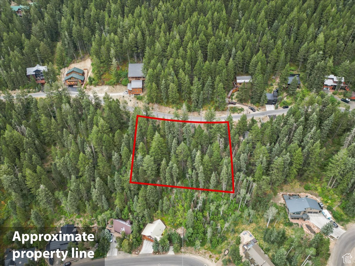 main property photo 12