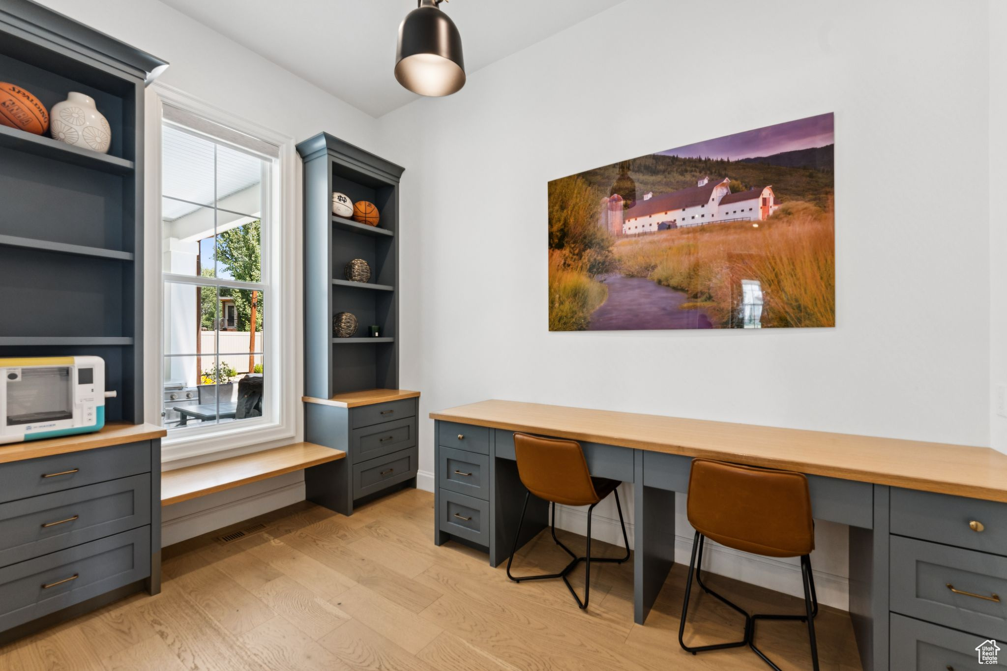 main property photo 65