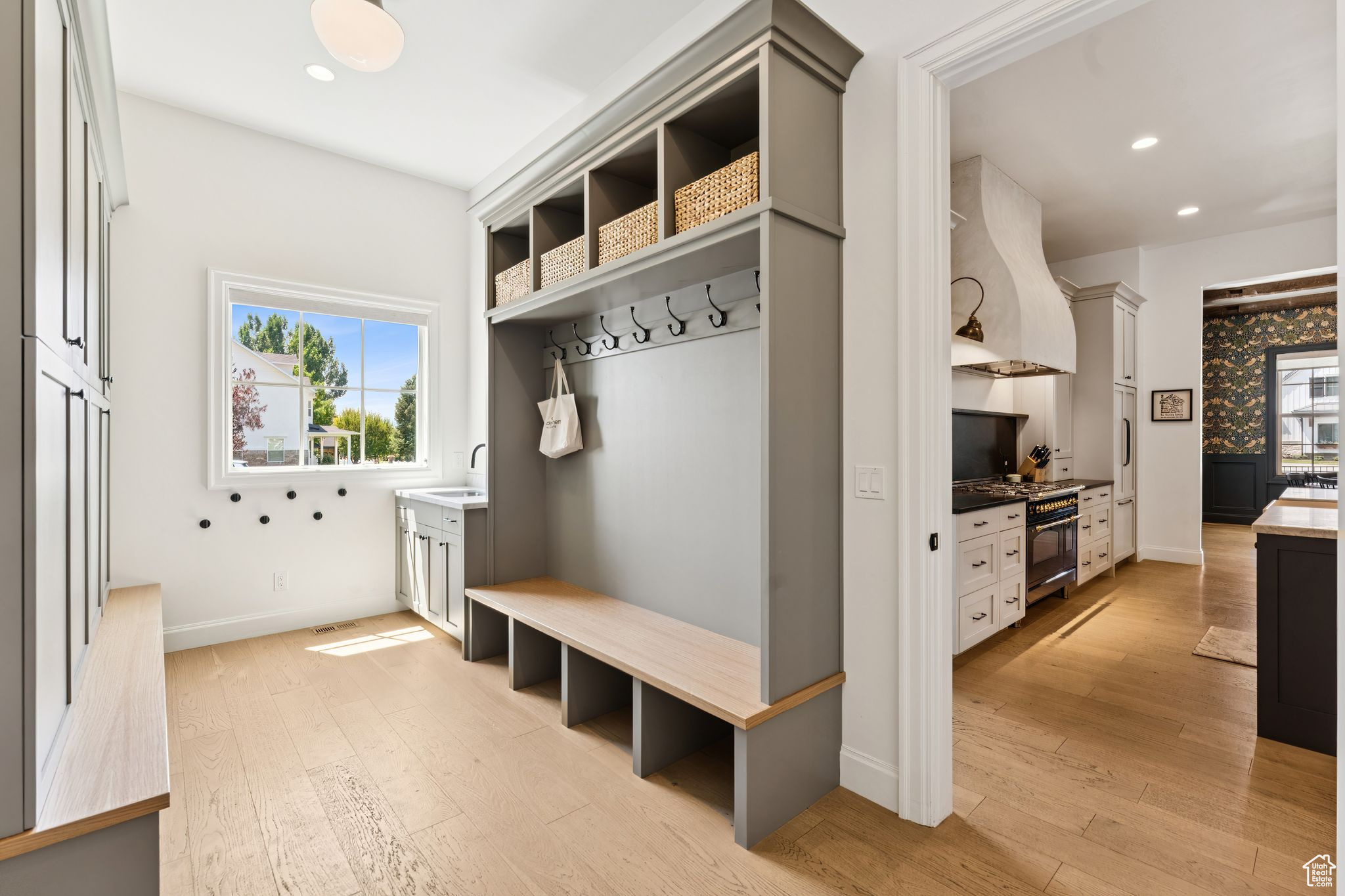 main property photo 66