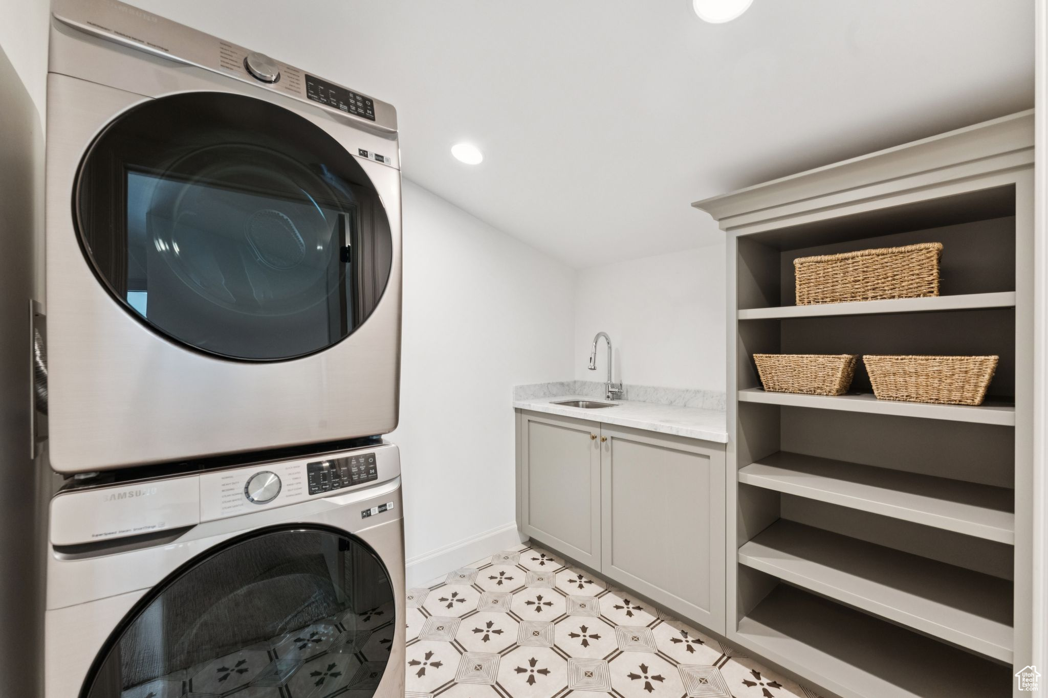 main property photo 67