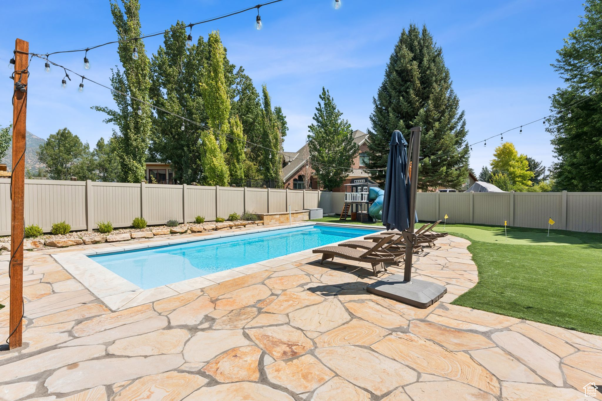 main property photo 68