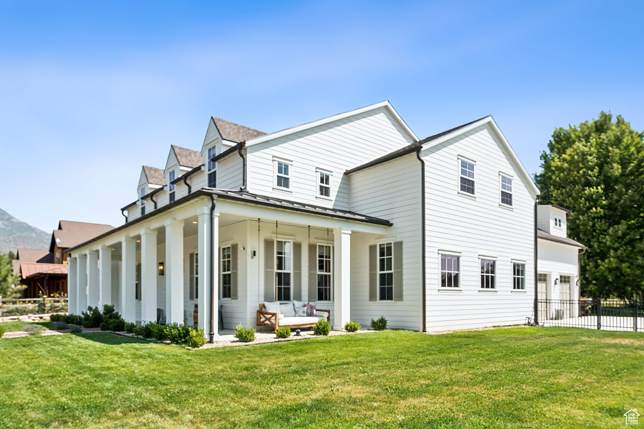 main property photo 71