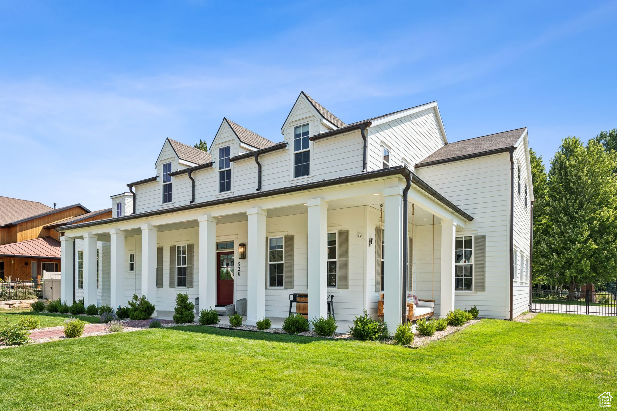 main property photo 72