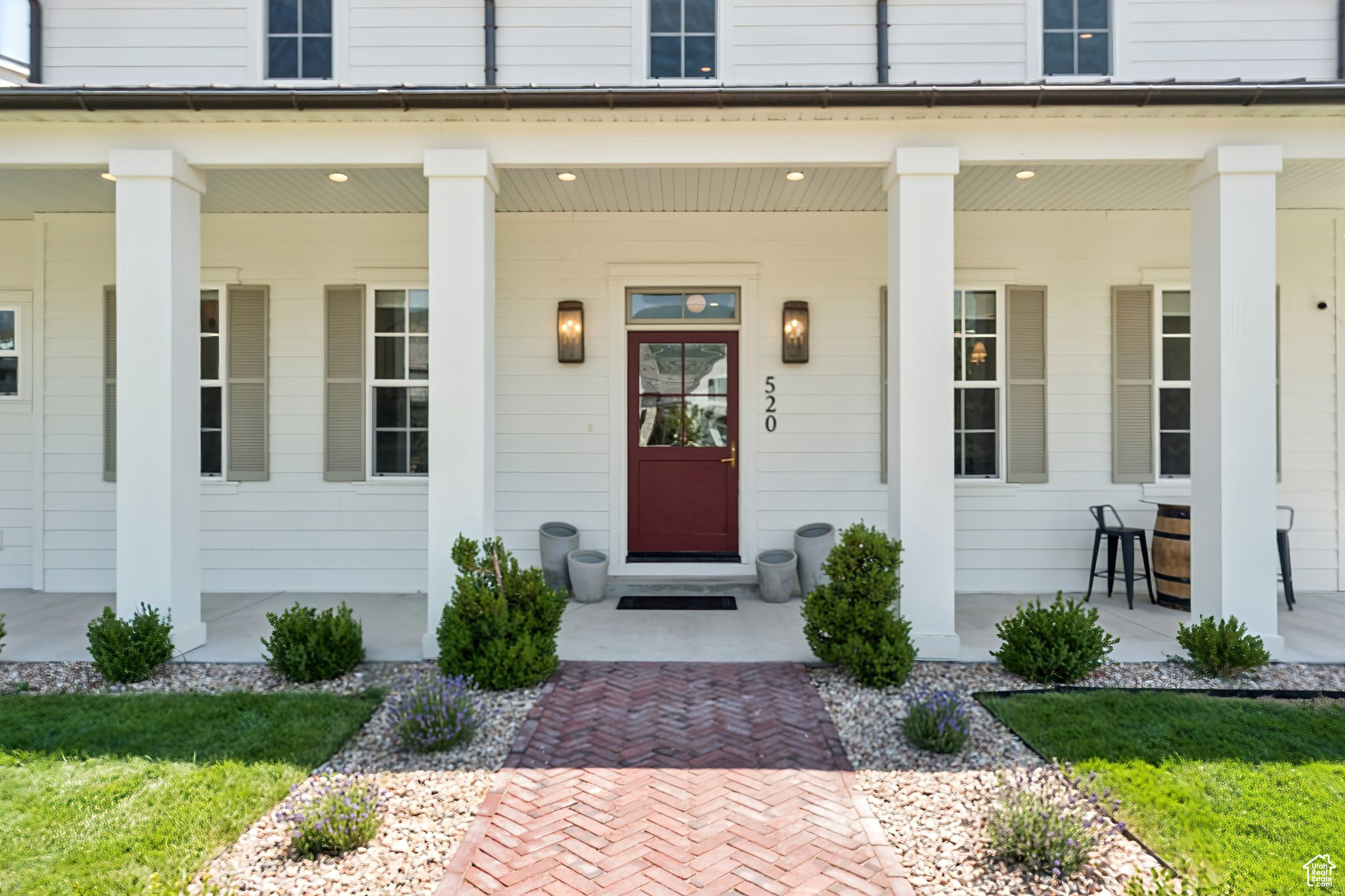 main property photo 73