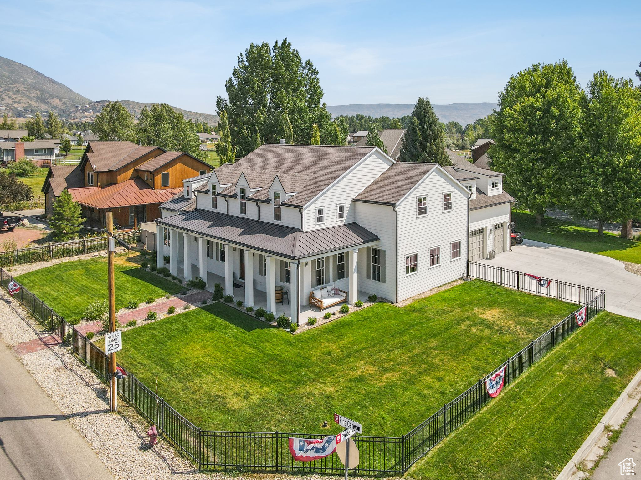 main property photo 77
