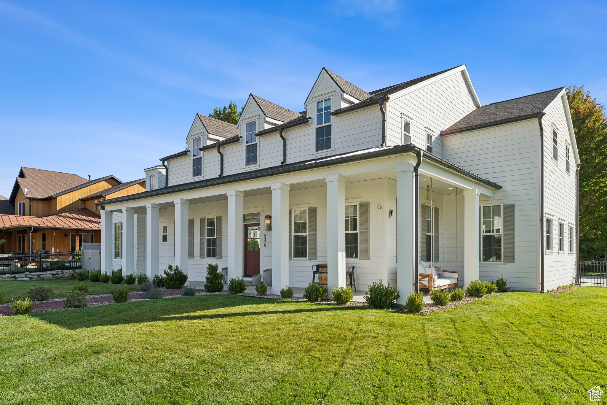 main property photo 80