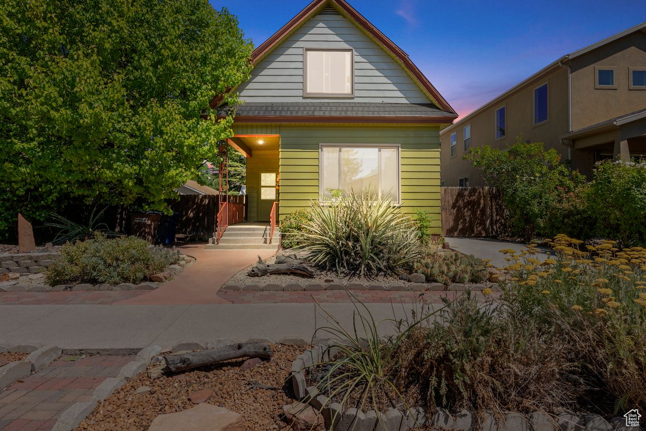 main property photo 39