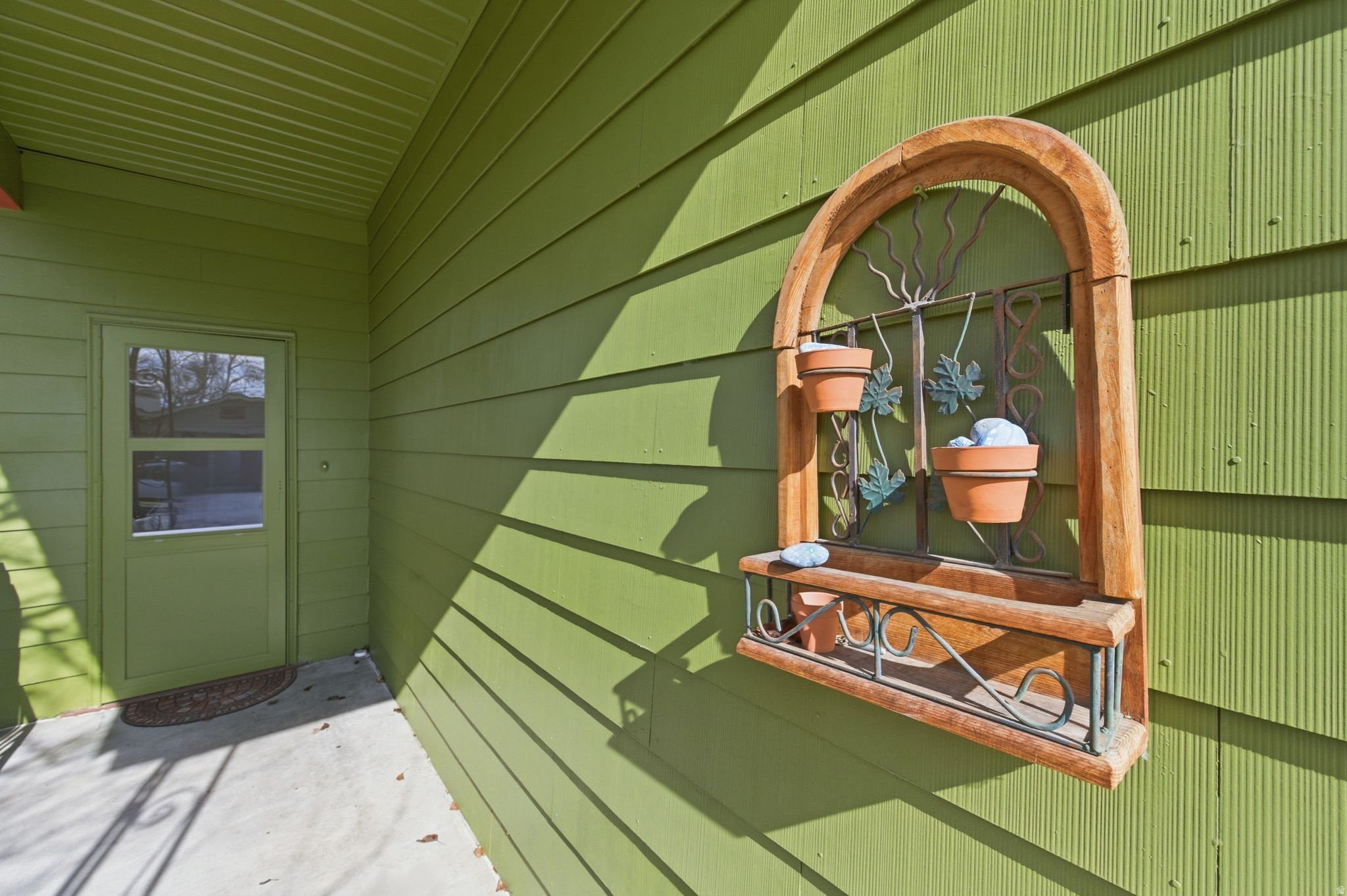 main property photo 47