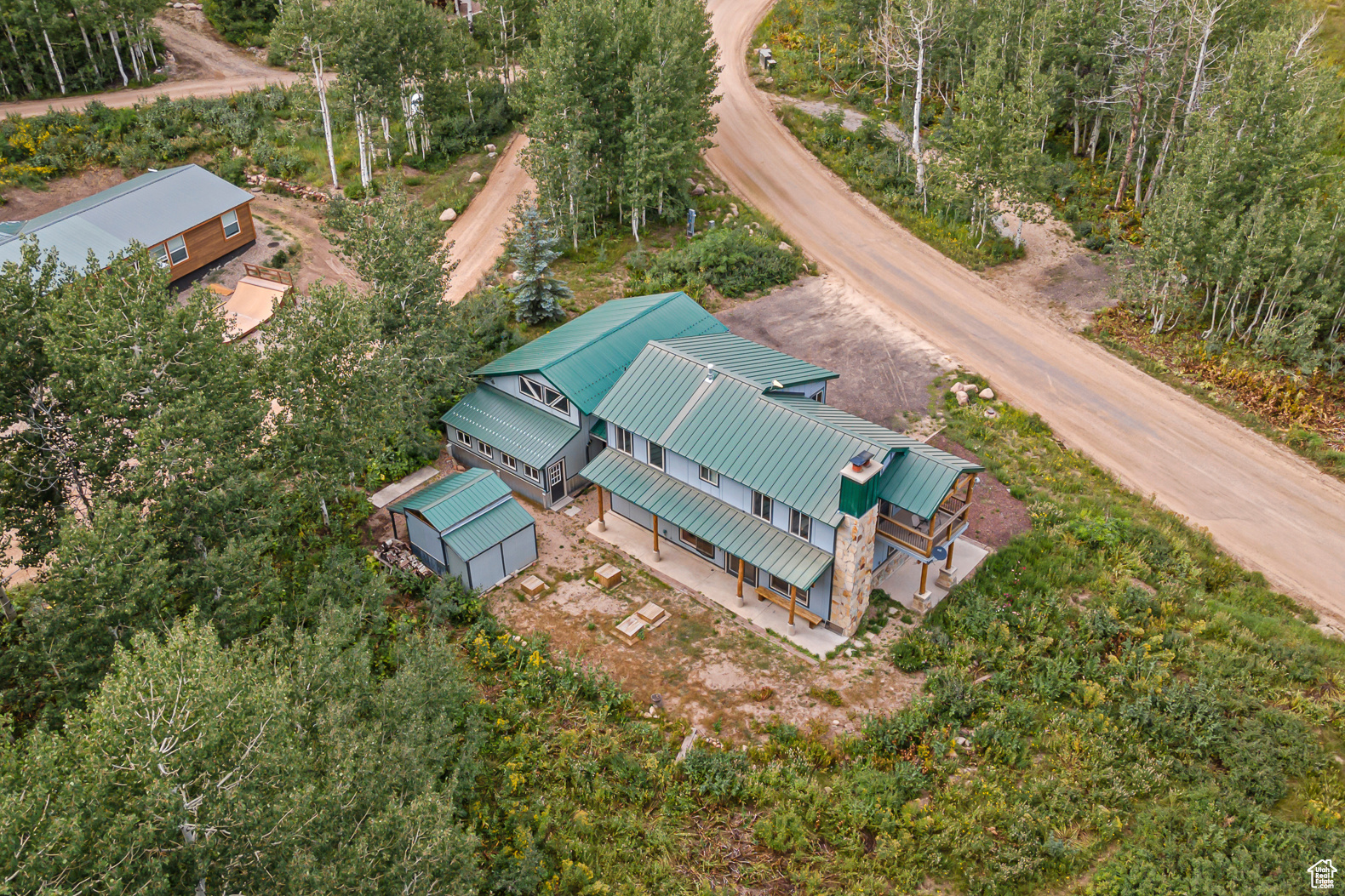 main property photo 1