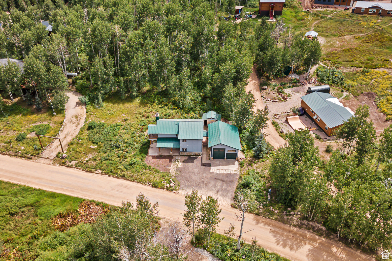 main property photo 2