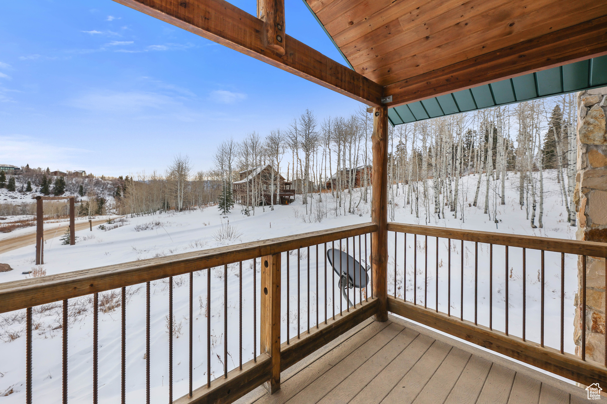 main property photo 42
