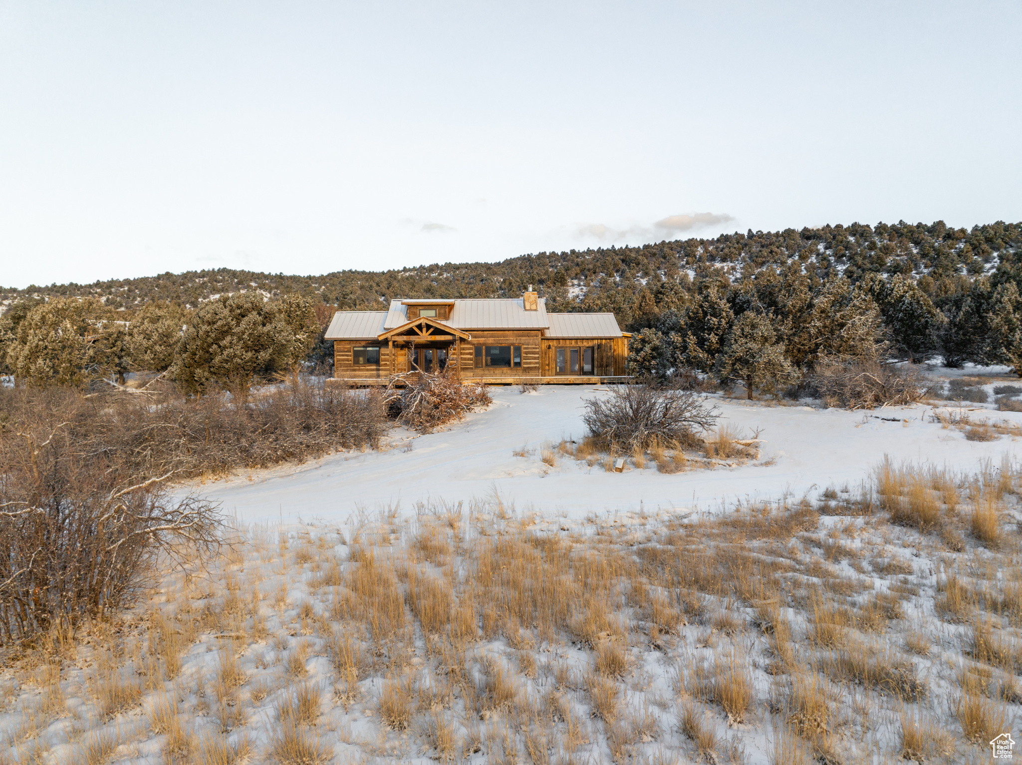 main property photo 48