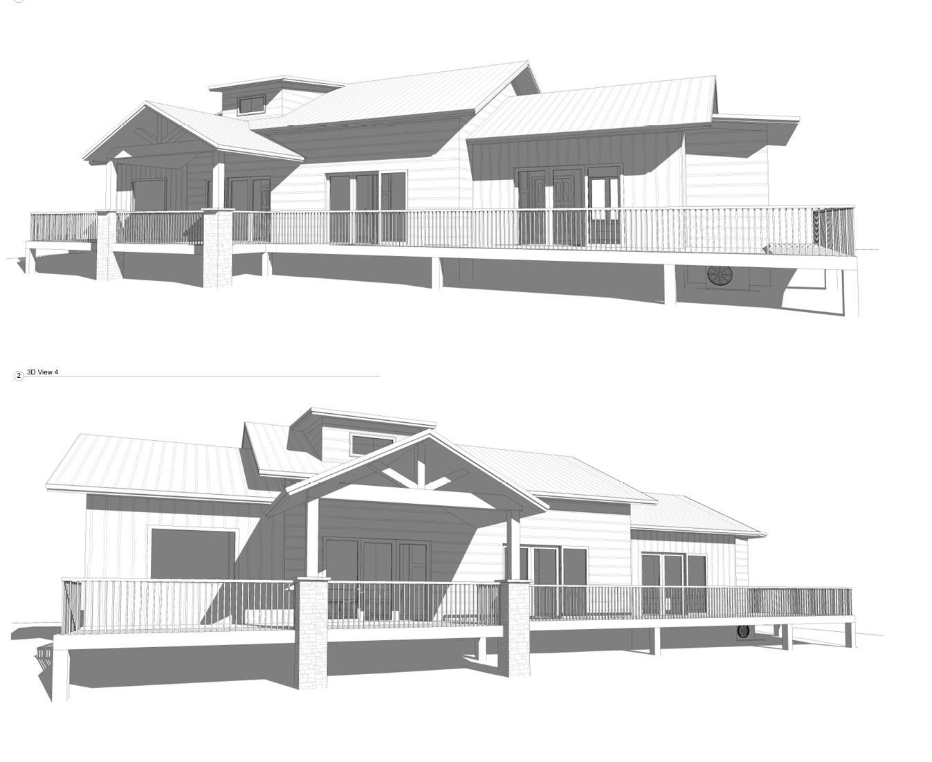 main property photo 55