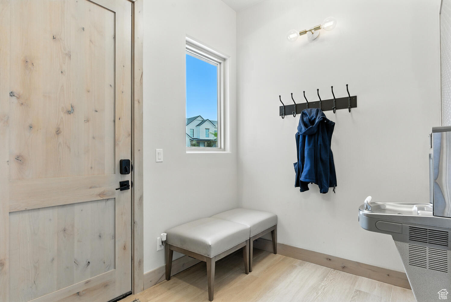 main property photo 57