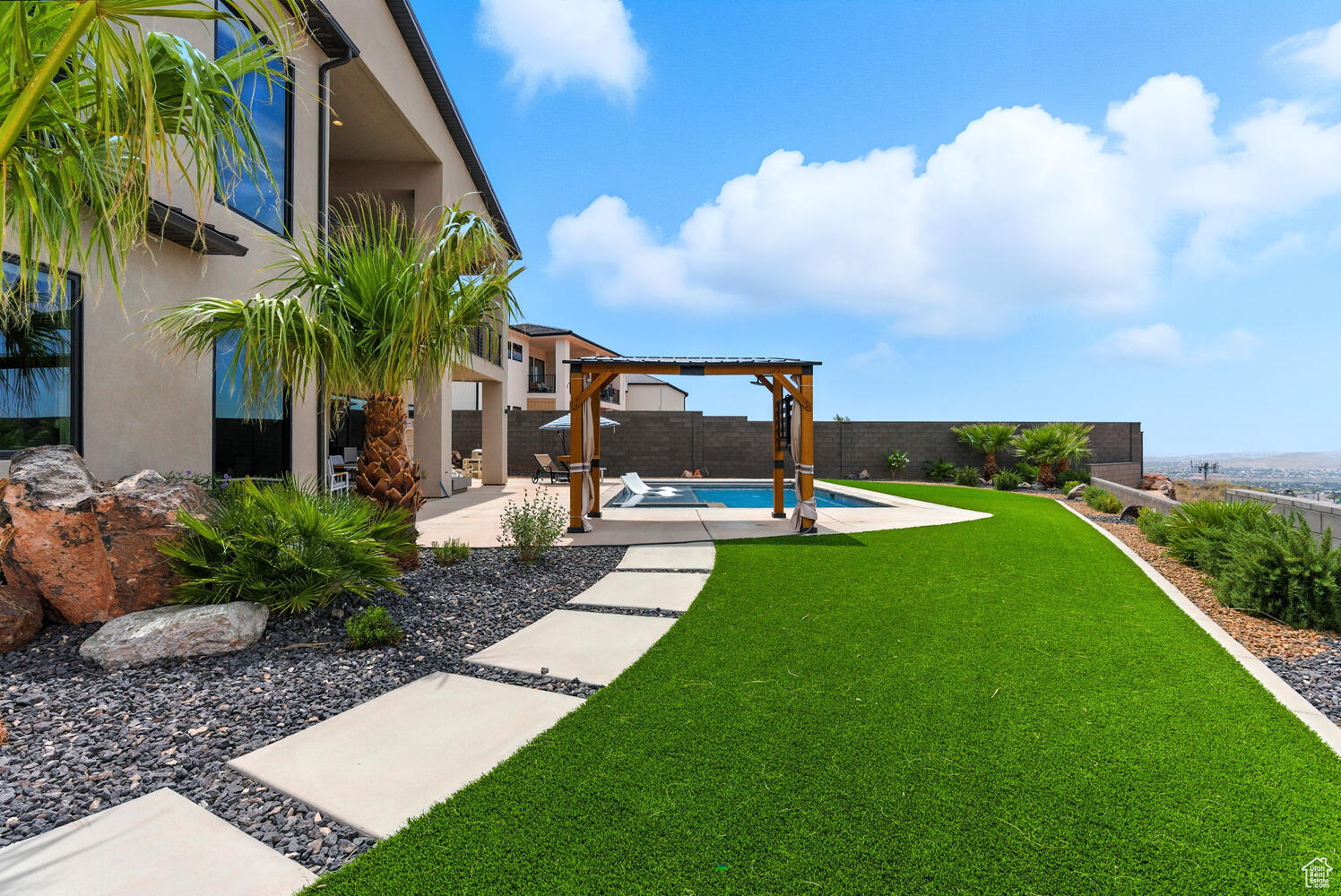 main property photo 65