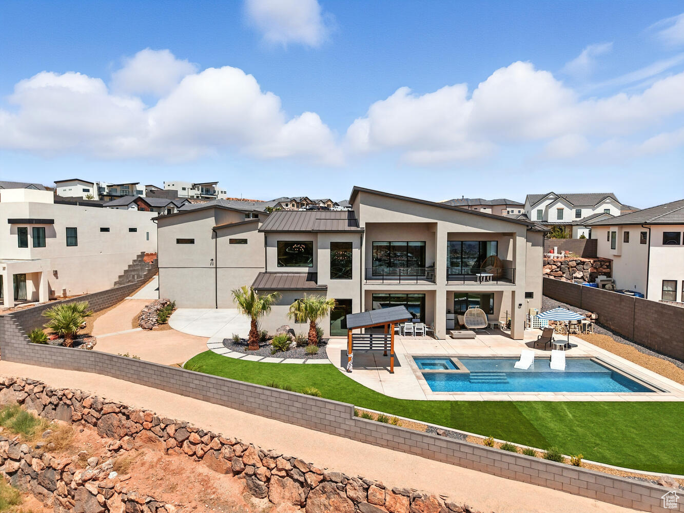 main property photo 66