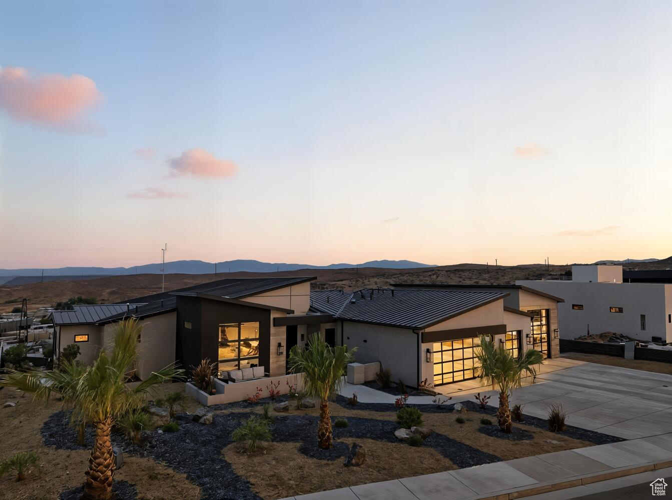 main property photo 67