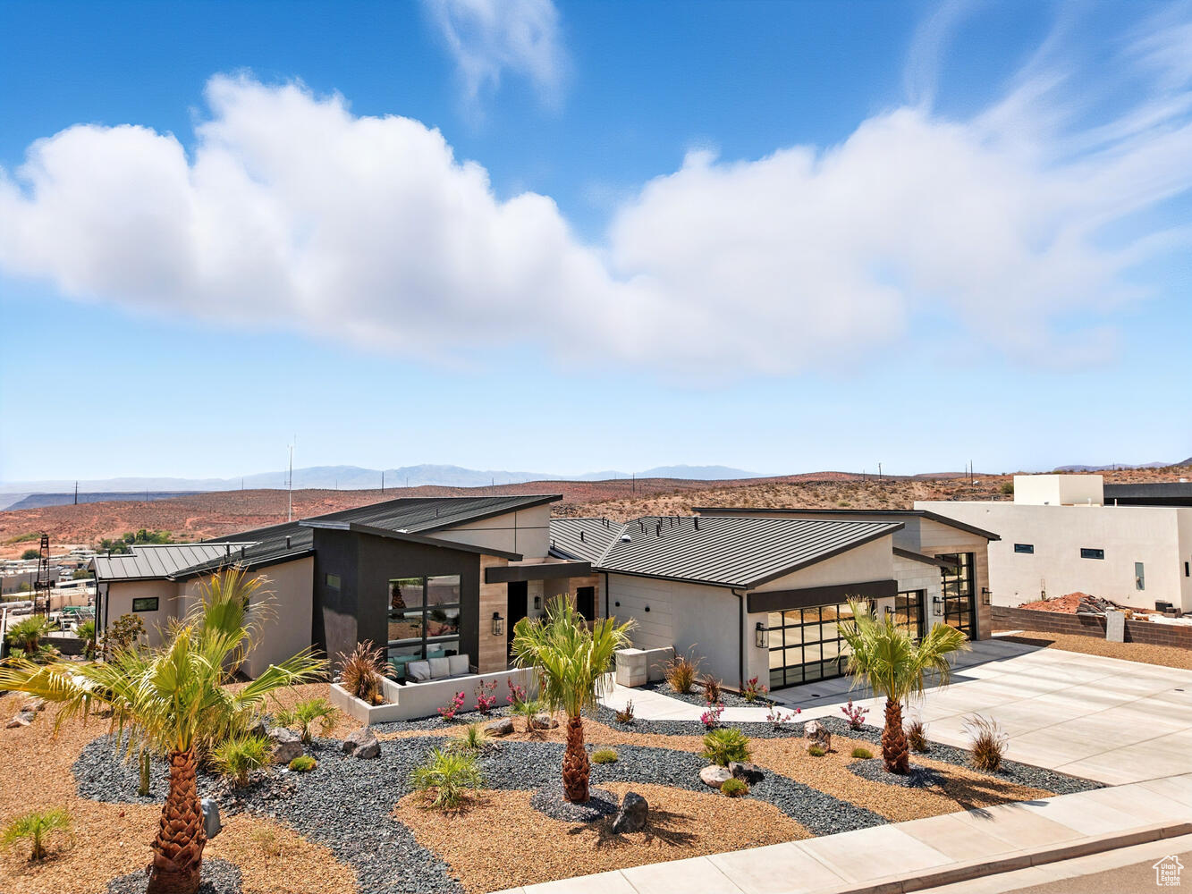 main property photo 68