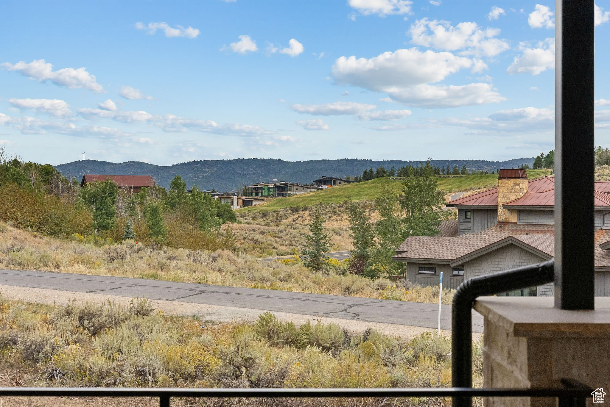 main property photo 51