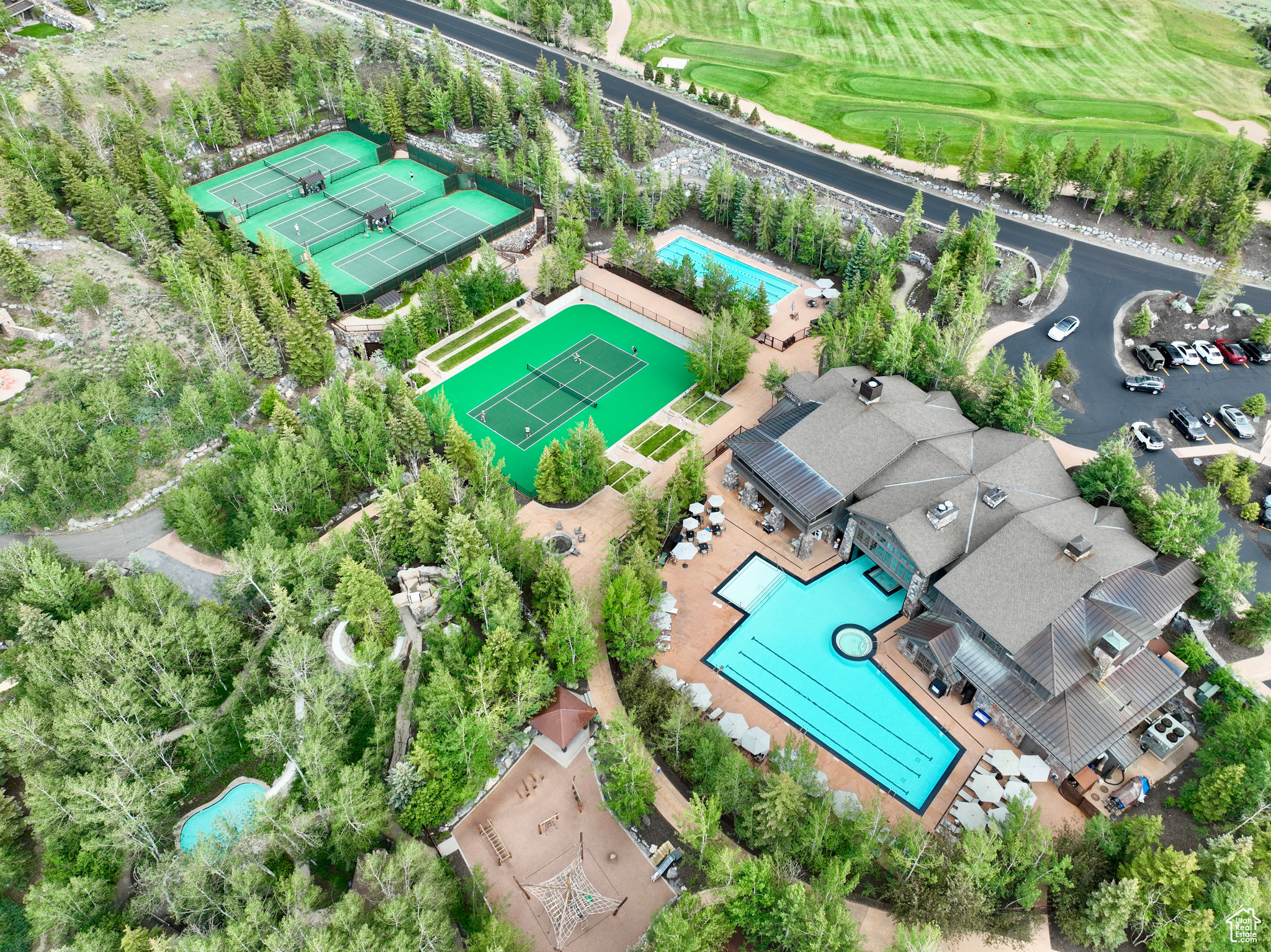 main property photo 54