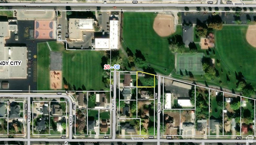 main property photo 1