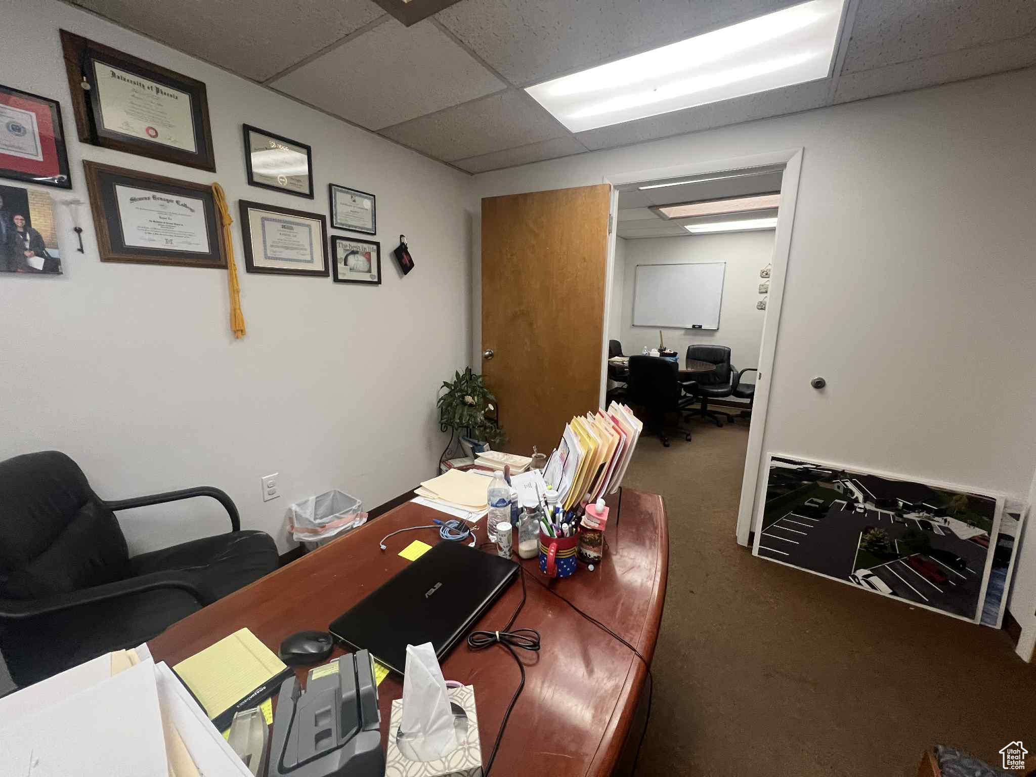 main property photo 25