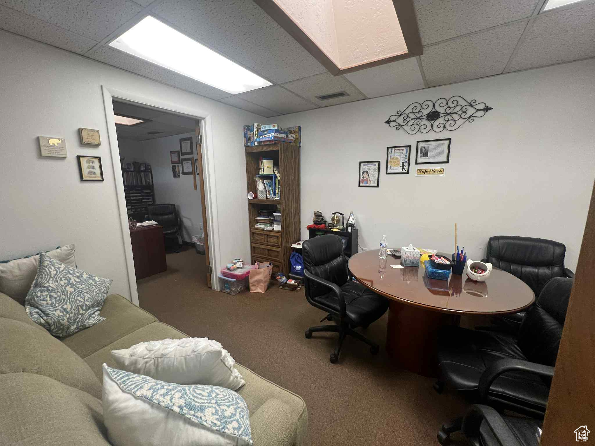 main property photo 26