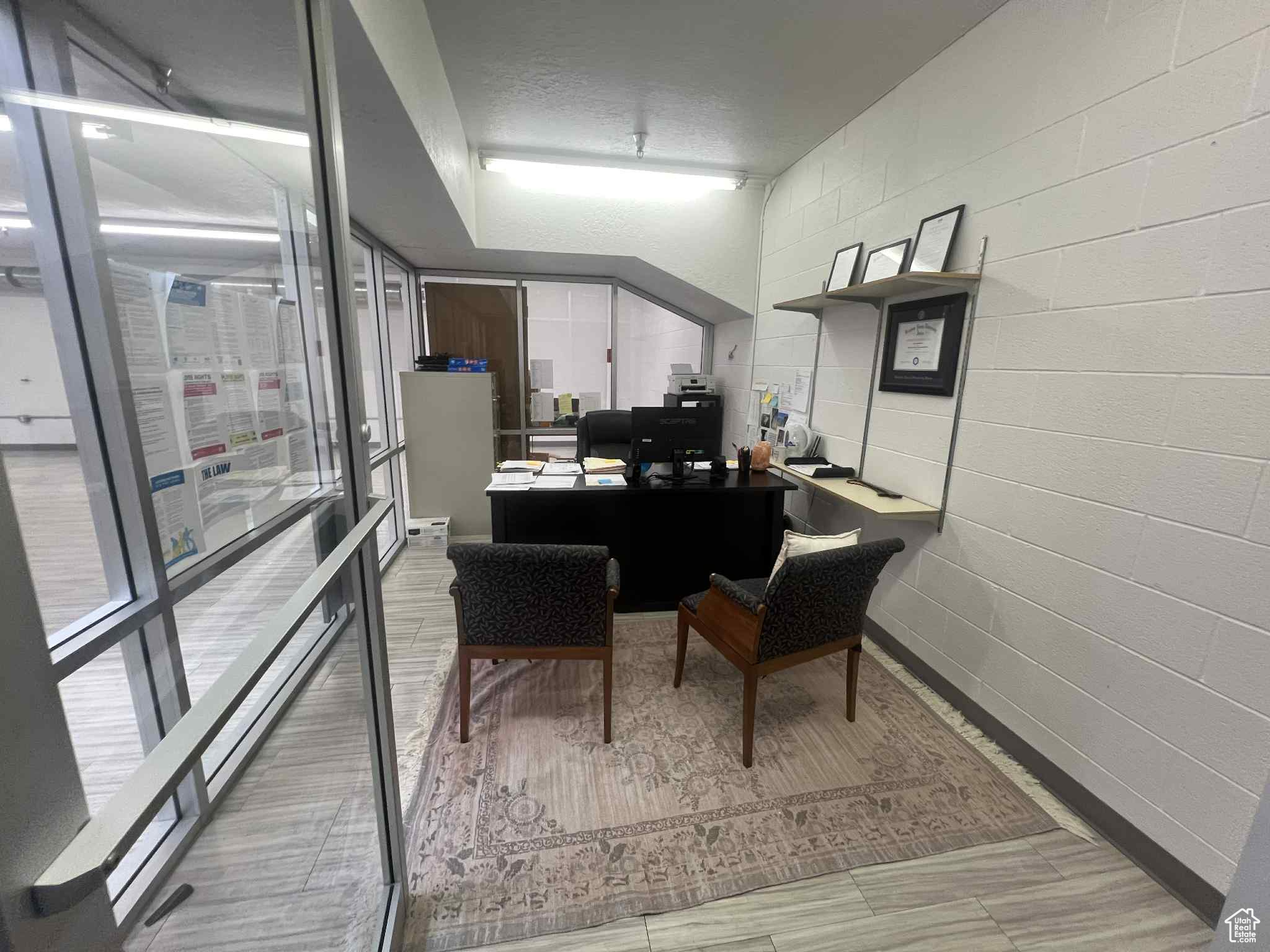main property photo 39