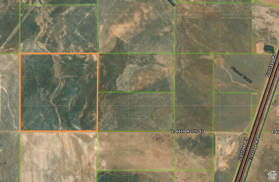 main property photo 8
