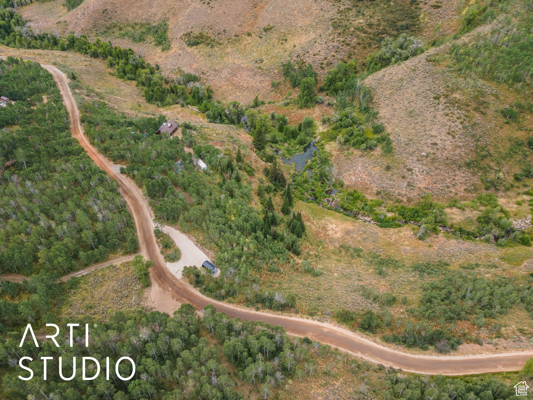 main property photo 26