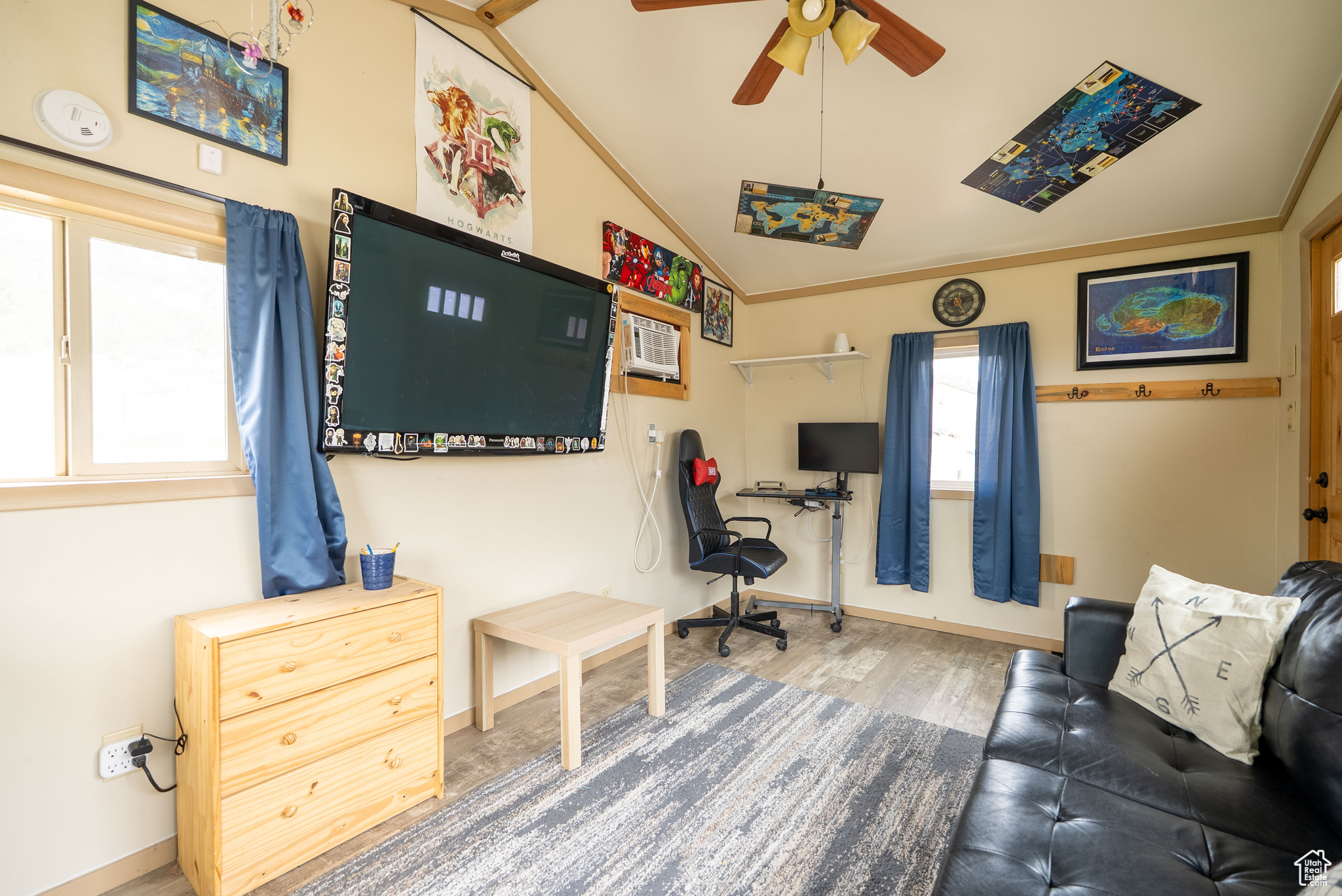 main property photo 22