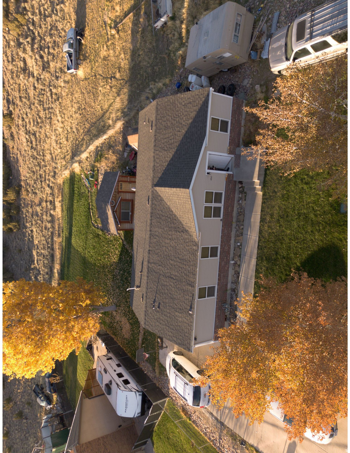 main property photo 26